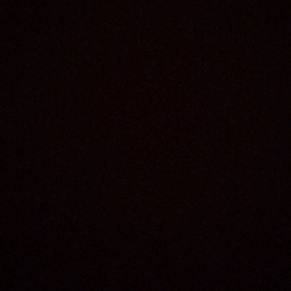 Meet your Posher, - Picture 1 of 1